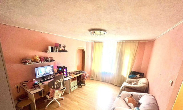 Автовокзал Ботаническая ул Белинского 165а фото
