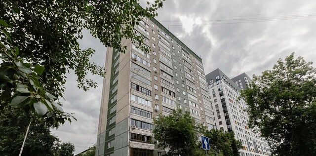 пер Чаадаева 2 Площадь 1905 года фото