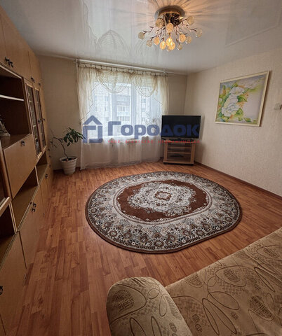 п Октябрьский ул Крылова 17а фото
