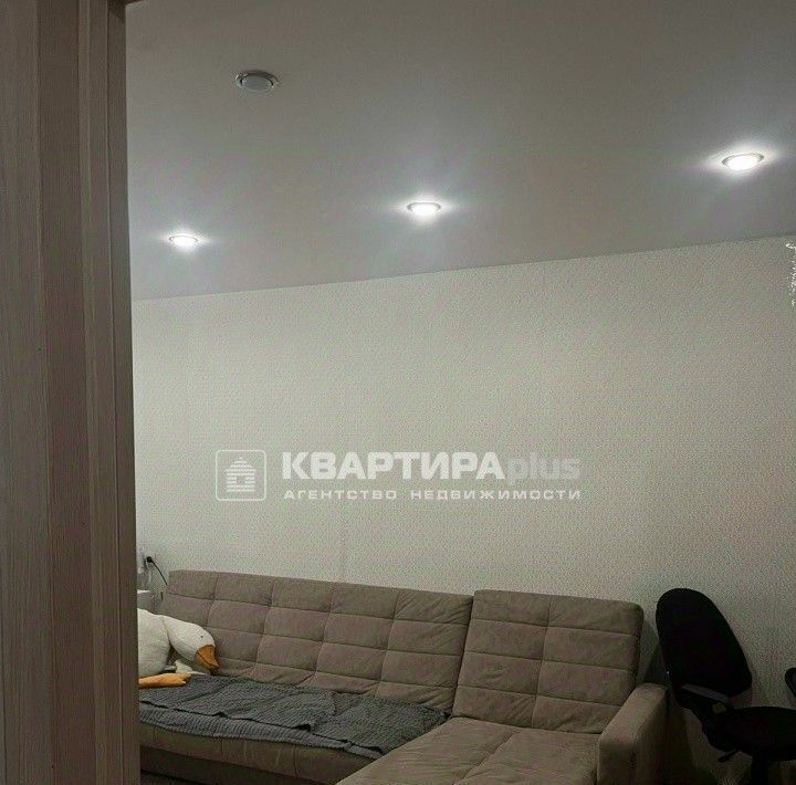 квартира р-н Невьянский г Невьянск ул Ленина 24 фото 3