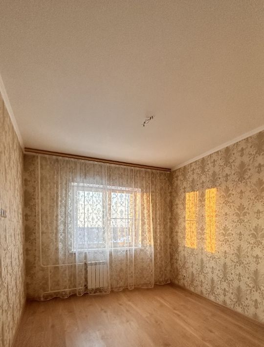квартира г Раменское ул Молодежная 30 Раменское фото 6