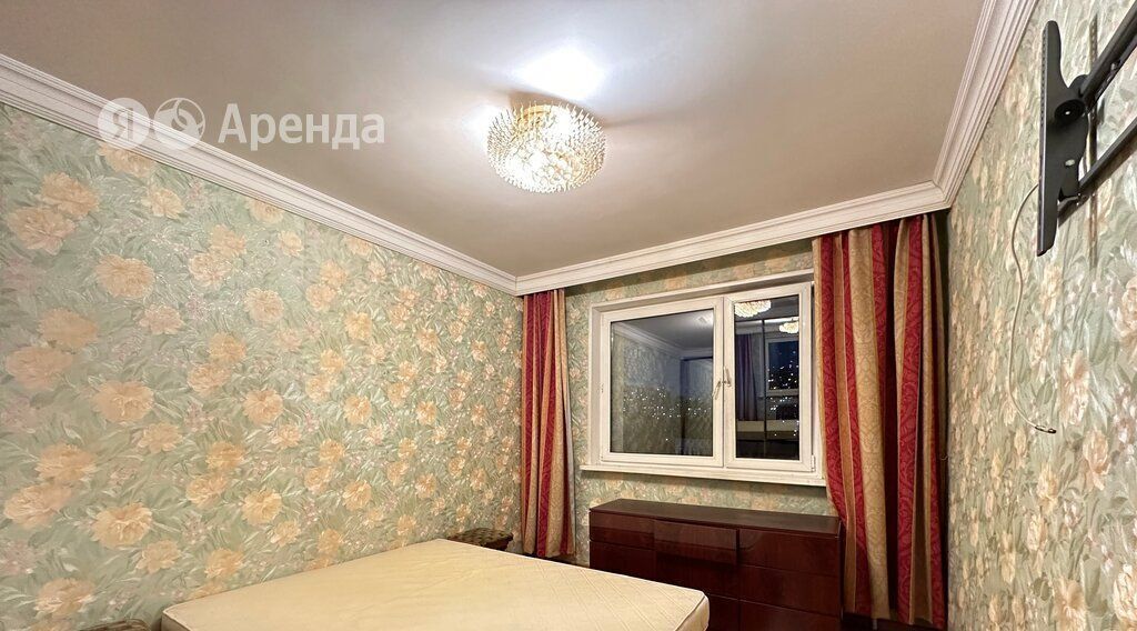 квартира г Мытищи ул Академика Каргина 36к/4 Ростокино фото 5