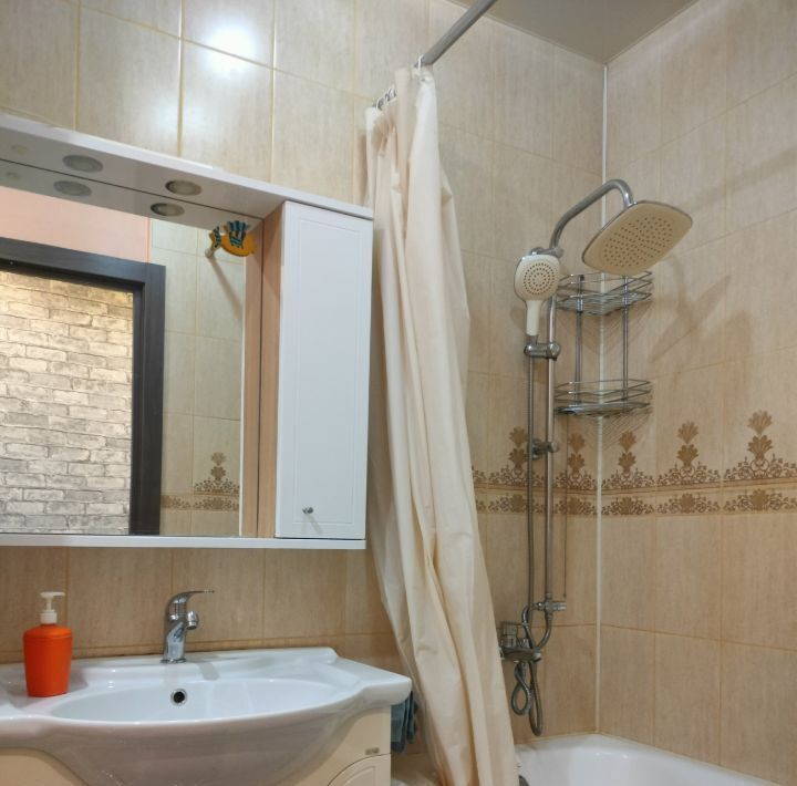 квартира г Балашиха ул Мещера 24 Кучино фото 8