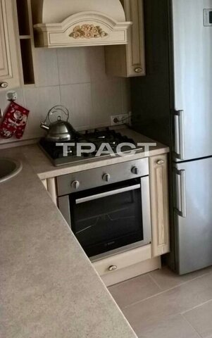 ул Урицкого 92 фото