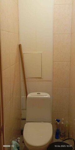 мкр В-1 26 фото