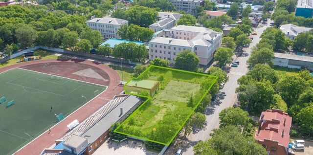 свободного назначения ул Фрунзе 32 фото