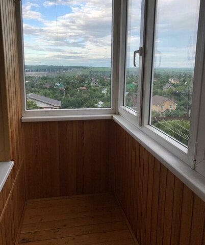 п Мехзавод Кировская квартал 11А, 2 фото