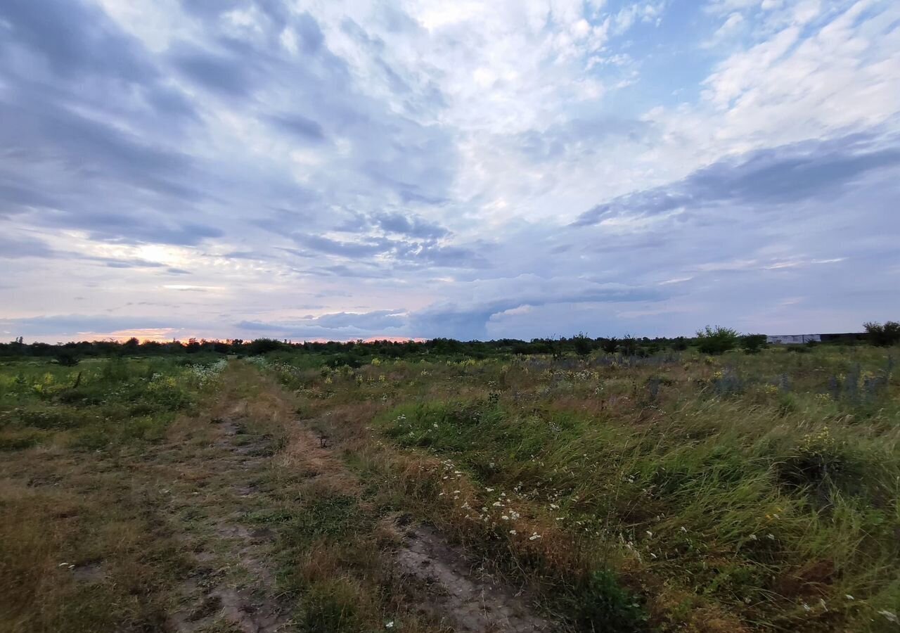 земля г Майкоп Республика Адыгея Адыгея, район Аэродрома фото 4