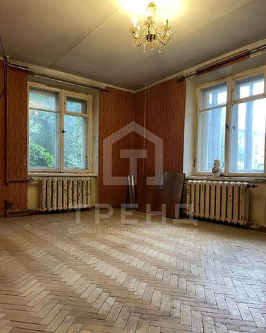 р-н Красногвардейский ул Ковалёвская 23к/2 фото