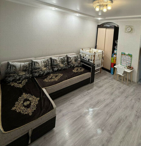 ул Заводская 25 фото