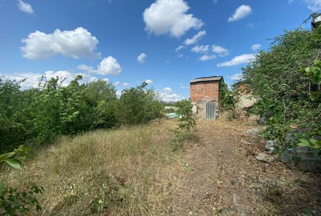 р-н Советский ул Кочевая фото
