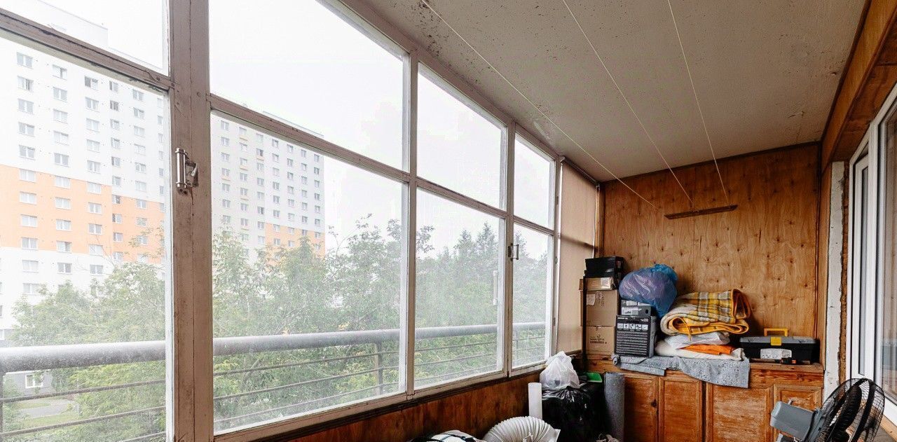 квартира г Екатеринбург пер Чаадаева 2 Площадь 1905 года фото 26