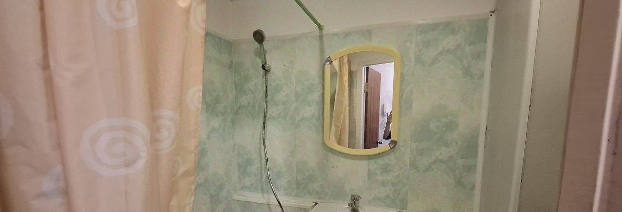 квартира г Сызрань ул Щусева 10 фото 8