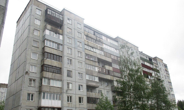 1 м-н, Молодцова, 12 фото 1 м-н, Молодцова, 12 фото