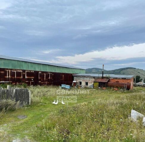 с Сыростан Миасский городской округ фото