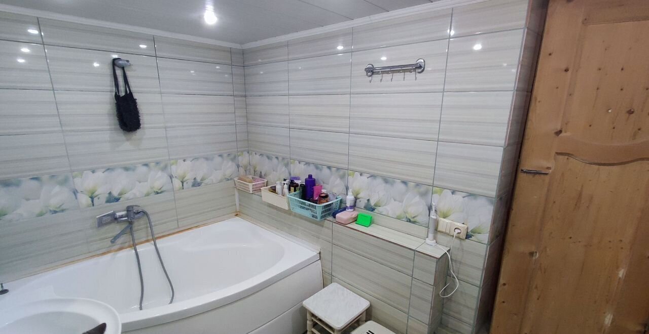 дом г Коломна ул Первомайская 53 87 км, Новорязанское шоссе фото 13