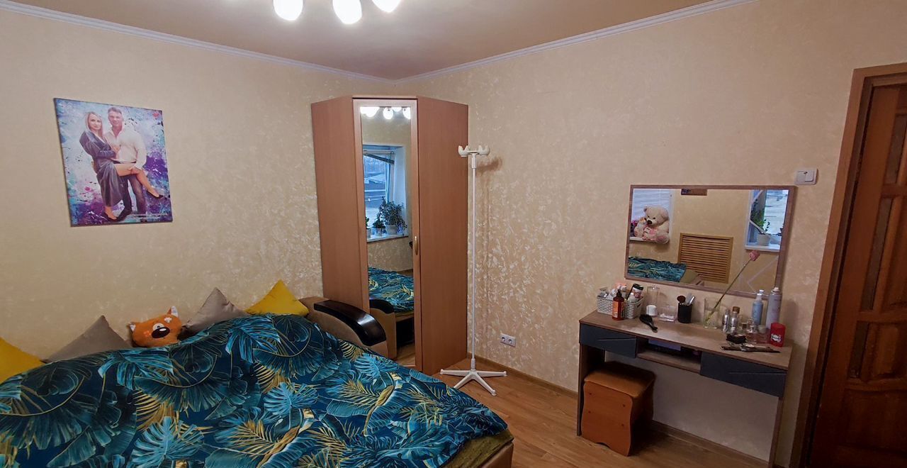 дом г Коломна ул Первомайская 53 87 км, Новорязанское шоссе фото 19