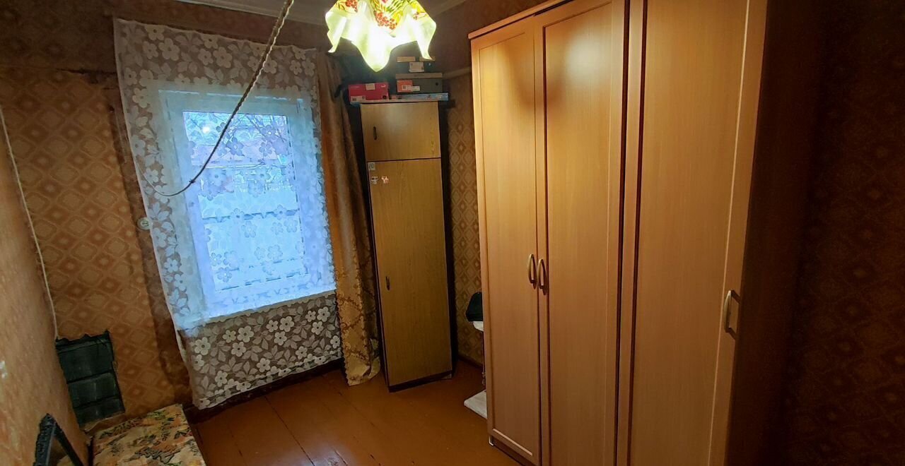 дом г Коломна ул Первомайская 53 87 км, Новорязанское шоссе фото 20
