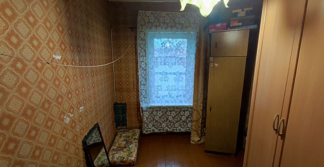 дом г Коломна ул Первомайская 53 87 км, Новорязанское шоссе фото 21