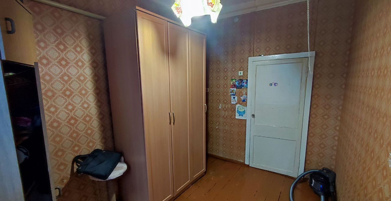 дом г Коломна ул Первомайская 53 87 км, Новорязанское шоссе фото 22
