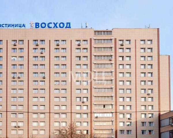 метро Владыкино ш Алтуфьевское 2/1 фото