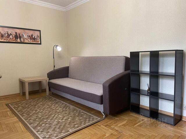ул Ленина 35 фото
