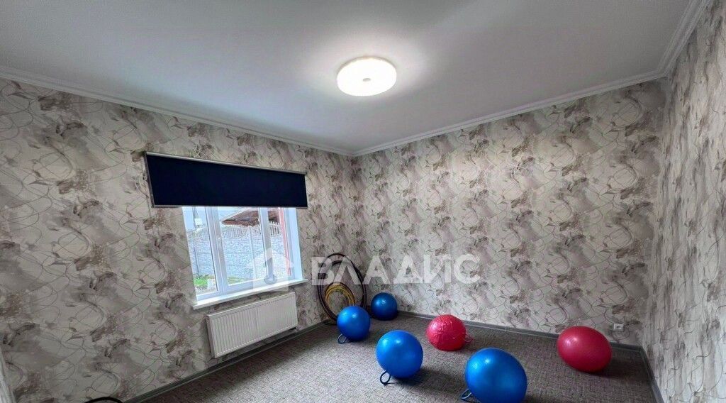 дом г Калининград р-н Ленинградский снт Победа ул Автомобильная фото 7