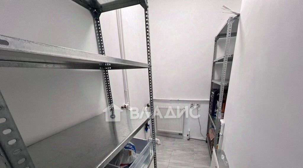 дом г Калининград р-н Ленинградский снт Победа ул Автомобильная фото 13