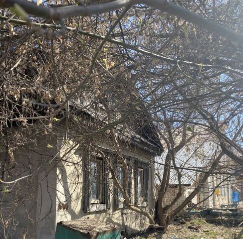 р-н Нижегородский ул Чкалова 196 д. Кузьминка фото