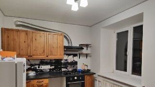 квартира г Шебекино ул Парковая 12 Шебекинский г. о. фото 1