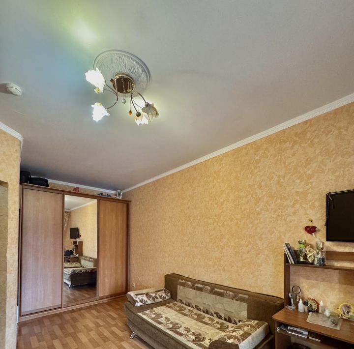 квартира г Казань Суконная слобода ул Курская 25 фото 2