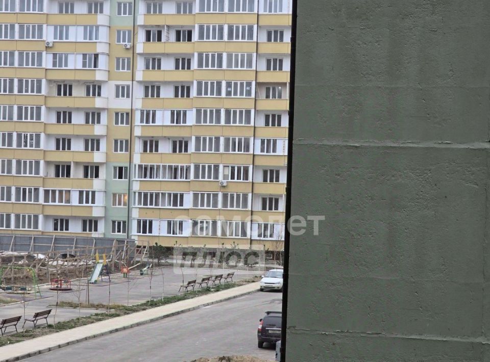 квартира г Каспийск ул Магомедали Магомеджанова 13 фото 5