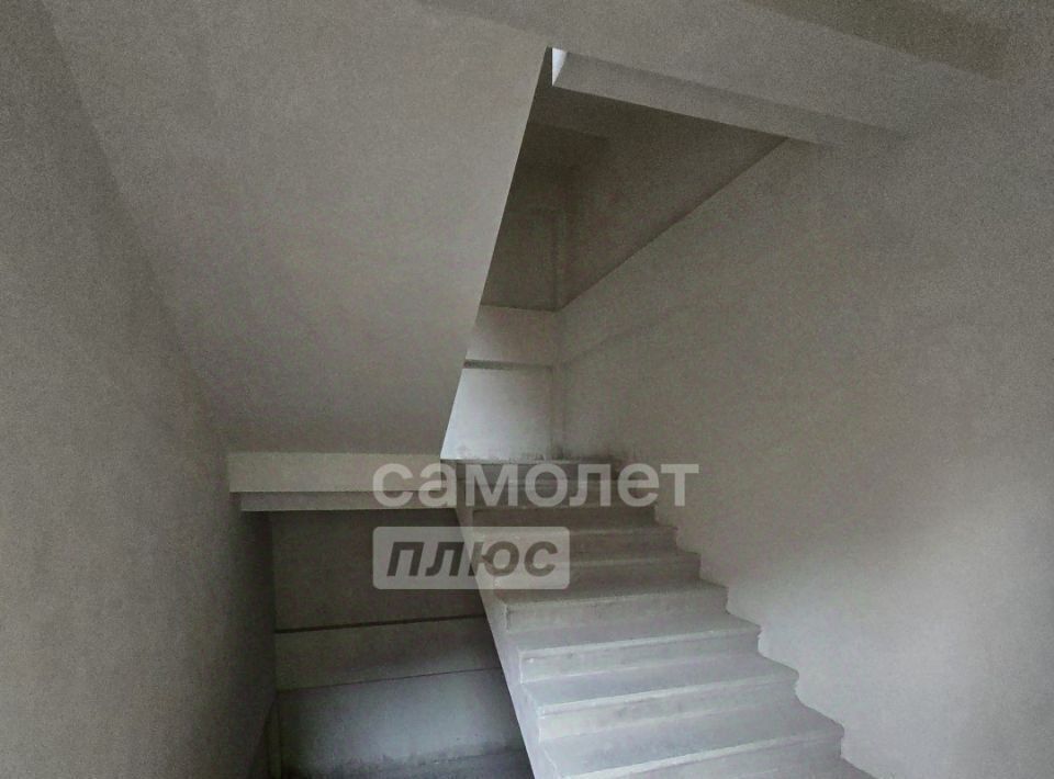 квартира г Каспийск ул Магомедали Магомеджанова 13 фото 27