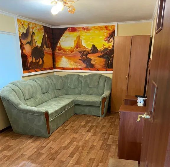 дом г Судак ул Гора Фирейная 4 фото 1