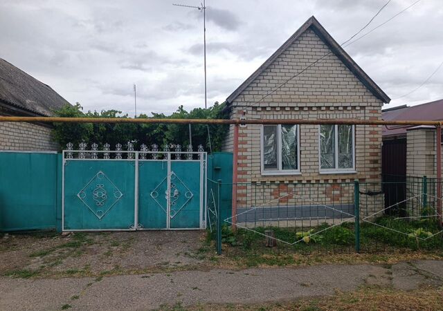 ул Крупской 85 Советский муниципальный округ фото