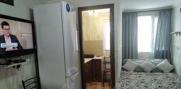 дом г Евпатория ул Крымская 30 фото 1