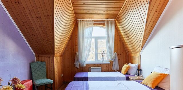 микрорайон Мамайка ул Яблочная 31 фото