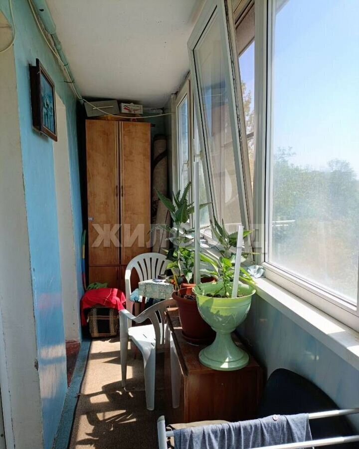 квартира г Георгиевск ул Калинина 133/1 фото 12