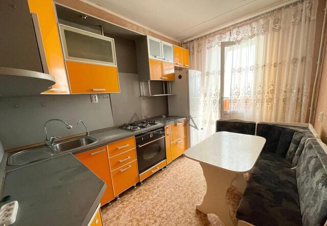 р-н Центральный ул Ахметшина 122 Республика Татарстан Татарстан фото