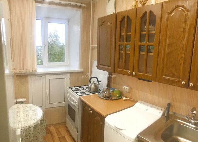Новый город ул Коновалова 7 город фото