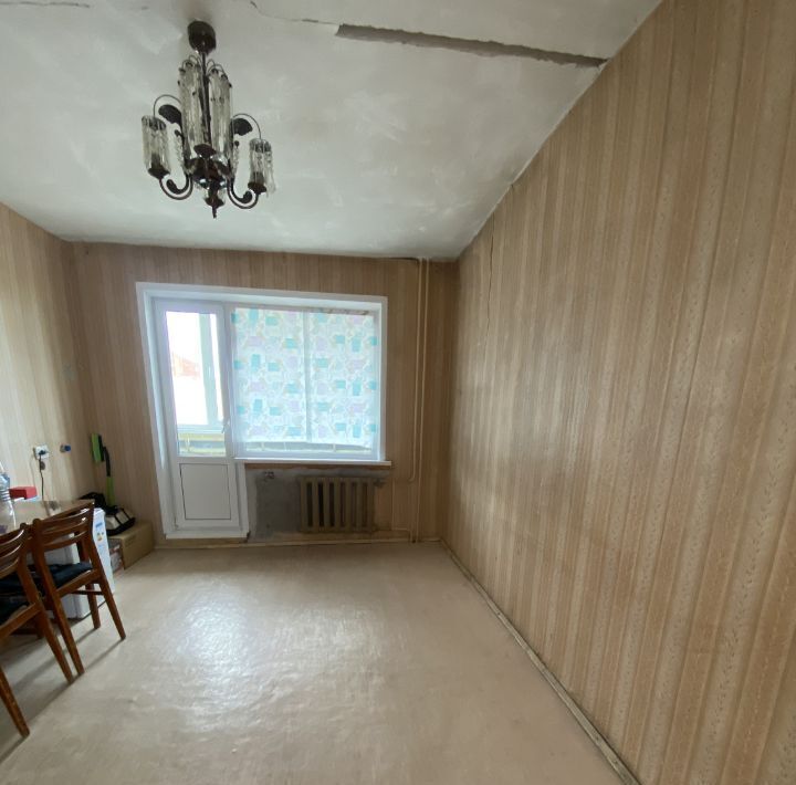 квартира г Тула р-н Советский ул Братьев Жабровых 3 фото 10