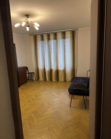 метро Перово ул Перовская 8к/2 муниципальный округ Перово фото