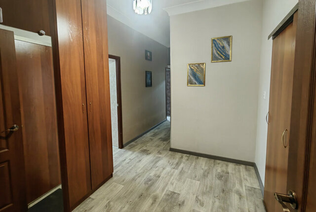 50-й квартал 9 фото