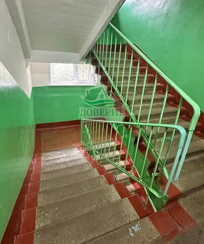 ул Чичканова 22 фото