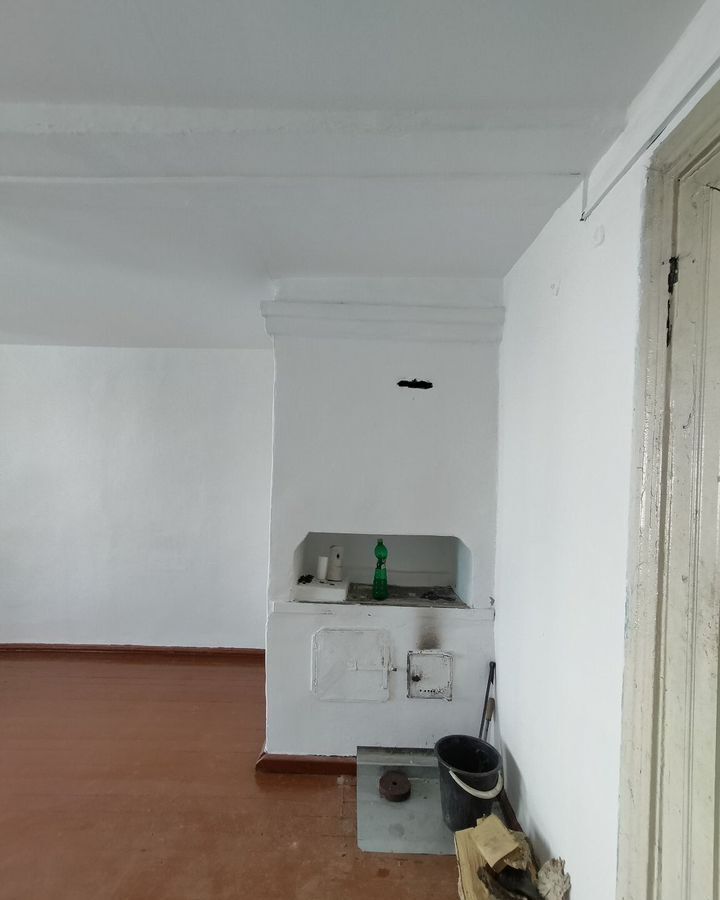 квартира г Ирбит ул Азева 43 фото 4