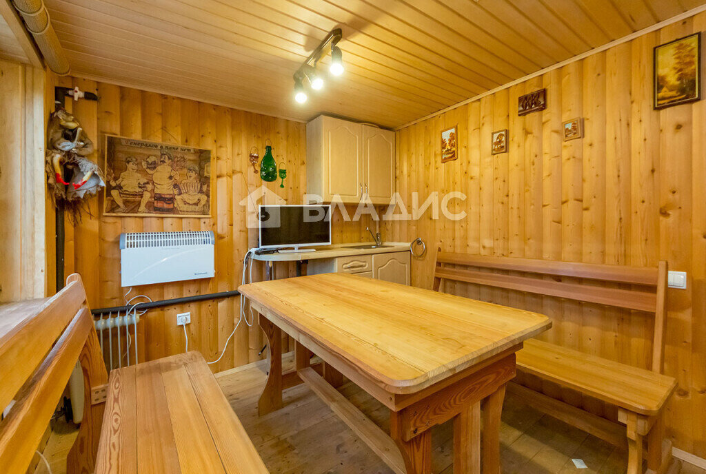 дом г Калининград пр-кт Советский фото 12