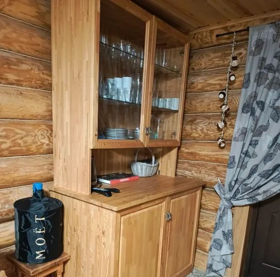 дом р-н Балтийский г Балтийск снт тер.Балтийская дружба ул 8-я Гвардейская 2д фото 18