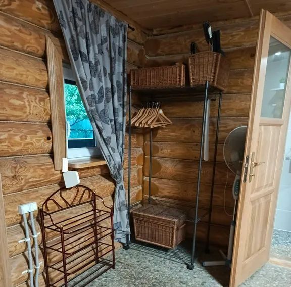 дом р-н Балтийский г Балтийск снт тер.Балтийская дружба ул 8-я Гвардейская 2д фото 20