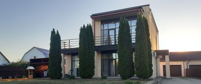 ул Заречная 78 Тамбов городской округ фото