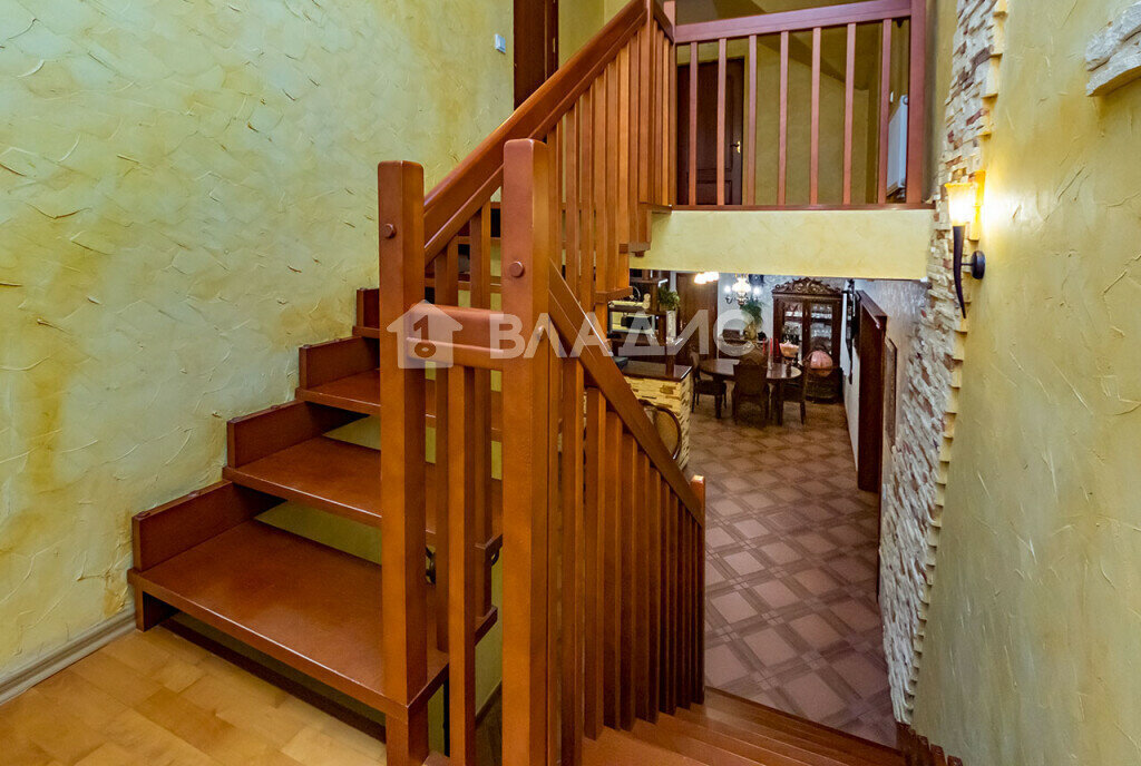 дом г Калининград пр-кт Советский фото 26